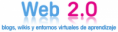 Asesoria en uso de Herramientas WEB